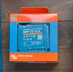 Victron MPPT 75/15, Ophalen of Verzenden, Nieuw