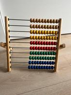 Telraam, Ophalen of Verzenden, Zo goed als nieuw