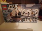LEGO Star Wars Boarding the Tantive IV - 75387, Ophalen, Nieuw, Complete set, Lego
