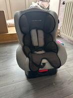 Autostoel X Adventure - Gordelbevestiging, 0 t/m 18 kg, Verstelbare rugleuning, Ophalen, Overige merken