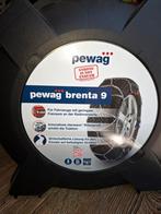 pewag, Auto diversen, Sneeuwkettingen, Ophalen of Verzenden, Nieuw