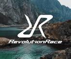 Kortingscode 20% revolutionrace, Tickets en Kaartjes, Eén persoon, Kortingsbon, Overige typen