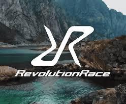 Kortingscode 20% revolutionrace beschikbaar voor biedingen