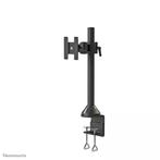 NewStar NeoMount Monitor arm en beugel, Computers en Software, Nieuw, Ophalen of Verzenden, Overige typen, Onbekend