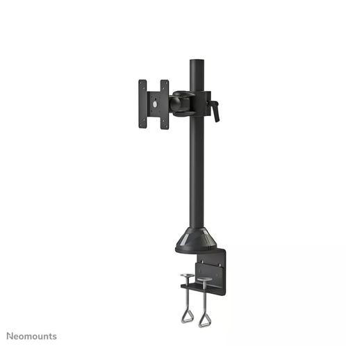 NewStar NeoMount Monitor arm en beugel, Computers en Software, Monitoren, Nieuw, In hoogte verstelbaar, Draaibaar, Kantelbaar