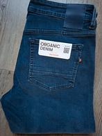 KUYICHI Suzie slimfit jeans W28 L32, Blauw, KUYICHI, Nieuw, Ophalen of Verzenden