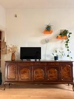 Vintage kast/ dressoir, Huis en Inrichting, Kasten | Dressoirs, Ophalen, Zo goed als nieuw, 25 tot 50 cm, 50 tot 100 cm