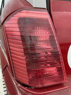 Achterlichten microcar Mc, Ophalen of Verzenden, Gebruikt