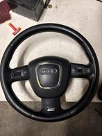 Audi S3 8P Stuurwiel, Ophalen of Verzenden, Gebruikt, Audi