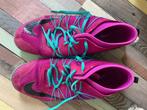 NIKE PAARS SPORTS SCHOENEN, MAAT: 39, Kleding | Dames, Schoenen, Overige kleuren, Sportschoenen, Nike, Ophalen of Verzenden