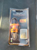 Visspullen - Divers, Watersport en Boten, Ophalen, Nieuw, Overige typen