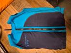 zwemvest kind zwemles, Gebruikt, Jongen of Meisje, One size, Ophalen of Verzenden