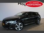 Audi A3 Sportback 1.2 TFSI Ambition Advance Nap Cruise contr, Voorwielaandrijving, Euro 5, Stof, Gebruikt