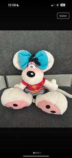 Diddlina, Verzamelen, Ophalen of Verzenden, Zo goed als nieuw