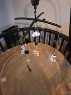 Muziekmobiel Kieke piep, Ophalen, Zo goed als nieuw