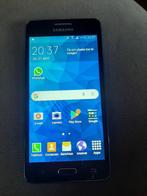 Samsung galaxy grand prime, Telecommunicatie, Mobiele telefoons | Samsung, Overige modellen, Gebruikt, Zonder abonnement, Ophalen of Verzenden
