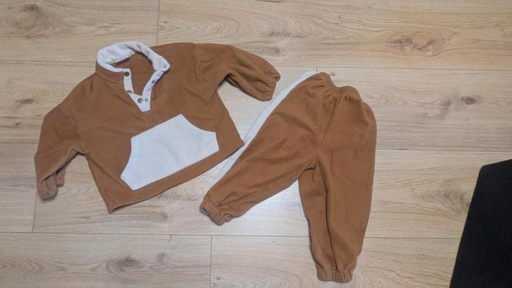 Merk-kleding pakket voor 3-4 jarige., Kinderen en Baby's, Kinderkleding | Kinder-kledingpakketten, Ophalen