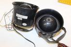 auto alarm - Remote car controlled alarm, Auto diversen, Anti-diefstal, Ophalen of Verzenden, Gebruikt