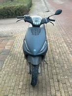Piaggio zip 50cc, Ophalen of Verzenden, C, C, C