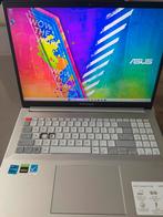 Asus vivobook pro 16, Computers en Software, Windows Laptops, Ophalen of Verzenden, Zo goed als nieuw, 16 inch, 4 Ghz of meer