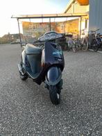 Kymco DJ S, Ophalen, Tweetakt, Kymco, Zo goed als nieuw