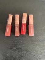 L'Oréal Paris Hyaluron Tint Lip, Ophalen of Verzenden, Nieuw, Roze, Lippen