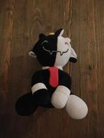 Schattige Ranboo Pluche Knuffel, Ophalen, Zo goed als nieuw, Overige typen