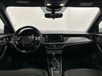 Skoda Scala 1.0 TSI Business Edition CARPLAY PANORAMA DAK, Auto's, Skoda, Gebruikt, 610 kg, Wit, Handgeschakeld