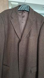 Nieuw colbert maat54, Ophalen of Verzenden, Nieuw