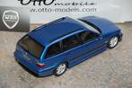 1:18 BMW 3 serie 328 E36 touring estoril Otto mobile WRH, Hobby en Vrije tijd, Modelauto's | 1:18, OttOMobile, Zo goed als nieuw