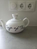 Riviera maison, Huis en Inrichting, Keuken | Servies, Overige typen, Ophalen of Verzenden, Overige stijlen, Glas