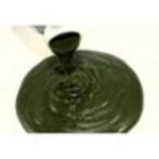 Green Lipped Mussel extract, Ophalen of Verzenden, Nieuw, Overige typen