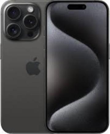 iPhone 16 & 15 Pro & 14 256GB & 13 (mini Pro) & SE2020 & 8 . beschikbaar voor biedingen
