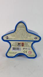 Carcassonne Dobbelspel 10 jaar jubileum. 999 Games 2010. K14, Hobby en Vrije tijd, Tweedehands verkoop, Tweedehands verkoop, Gebruikt