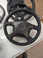 Stuurwiel Stuur Nissan Patrol NIEUW BEKLEED, Nieuw, Ophalen of Verzenden, Nissan