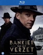 Bankier Van Het Verzet, Cd's en Dvd's, Blu-ray, Nederlandstalig, Ophalen of Verzenden, Zo goed als nieuw