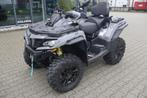 Cfmoto cforce 1000 Quad L7e Kenteken (bj 2025), Motoren, Quads en Trikes