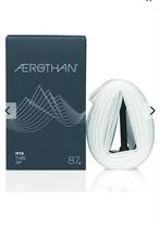 Aerothan MTB/gravel/weg Binnenband-Lichtgewicht 14,99 incl📦, Verzenden, Nieuw, Mountainbike, Band