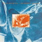 Dire Straits – On Every Street, Ophalen of Verzenden, 1980 tot 2000, Zo goed als nieuw