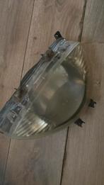 Vivacity voorlamp glas !, Ophalen of Verzenden, Peugeot