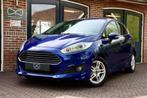 Ford Fiesta 1.0 EcoBoost Titanium | SPORT | AIRCO | STOELVER, Origineel Nederlands, Te koop, 5 stoelen, 20 km/l