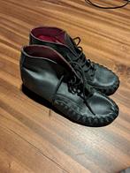 Jan Jansen Schoenen - Maat 38, Ophalen of Verzenden