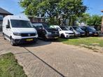 VW bus km vrij huren??