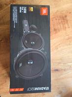 JBL Stadium 52CF Composet - 13 inch, Auto diversen, Autospeakers, Ophalen of Verzenden, Nieuw