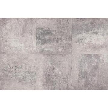 Tegel 9 Smartton Mount Mulanje 60x60x4 beschikbaar voor biedingen