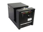 TCM FX Flame vuurmachine tot 10 meter hoog, Muziek en Instrumenten, Licht en Laser, ., Overige typen, Nieuw, Ophalen of Verzenden