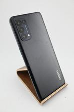 Oppo Find X3 128GB (krassen op achterkant), Ophalen of Verzenden, Gebruikt