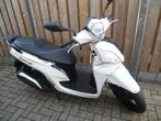 Sym Symphony ST 45km 9.293km in nieuwstaat, Fietsen en Brommers, Scooters | SYM, Moteo NL BV, Bonnetstraat 1 6718XN Ede NL, Sales@moteo.nl