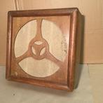 Luidspreker Le Mouzy, Ophalen of Verzenden