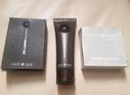 Hard Rock hotel sweetgrass vanitykit, spa zeep & body lotion, Ophalen of Verzenden, Nieuw